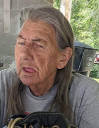 Beverly Coe Obituary December 11, 2021