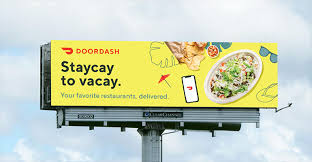 Check spelling or type a new query. What S The Secret Behind Chipotle S Soaring Digital Sales Nation S Restaurant News