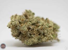 Learn effects, flavors, terpenes, the lineage and growing. Alien Cookies Strain Review The Lodge Cannabis Denver