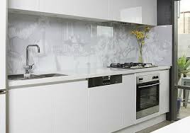 See more ideas about kitchen splashback, splashback, kitchen design. Kitchen Splashback Design Ideas Get Inspired By Photos Of Kitchen Splashbacks From Australian Designers Trade Professionalskitchen Splashback Design Ideas Get Inspired By Photos Of Kitchen Splashbacks From Australian Designers
