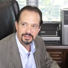 LAW OFFICES OF HAGEN & HAGEN