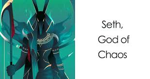 This is a list of egyptian gods and goddesses from egyptian mythology. I Recreated Illustrations Of Old Magnificent Egyptian Gods And Goddesses Bored Panda