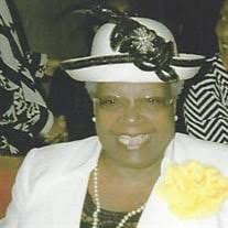 Zerdies Thomas Obituary (2021)