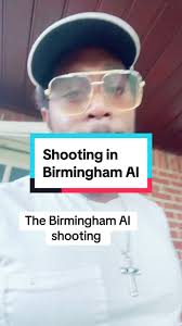 Harry Wills Jr Birmingham Al