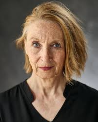 Patricia Jones - IMDb