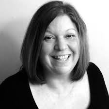 Impact Research Team Profiles (UK and US)