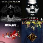 Enter The Doom (MF Doom Vs Wu-Tang Clan)