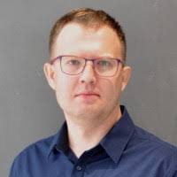 George Byers Email & Phone Number