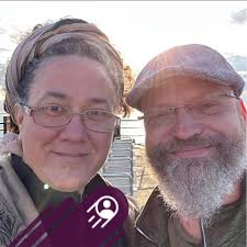 We'll miss you Amazing. Be free. Forever in our Hearts.