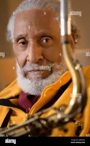 The sonny hi-res stock photography and images