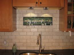 Motawi Tileworks Distinctive American Art Tiles Stone Backsplash Kitchen Kitchen Tiles Backsplash Kitchen Backsplash Designs