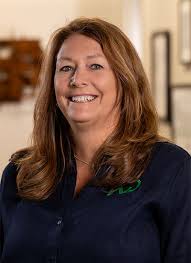 About :: Atherton Construction Health & Wellness and Dental