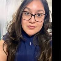 200+ "Veronica King" profiles