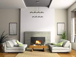 We did not find results for: Living Room Interior Design Free Stock Photos Download 1 962 Free Stock Photos For Commercial Use Format Hd High Resolution Jpg Images