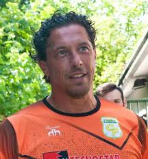 Anche Michele Andretta (nella foto) andrà a rafforzare la rosa del VAG per  la stagione entrante, la firma è avvenuta qualche manciata di minuti prima  della chiusura del mercato estivo. UFFICIO STAMPA