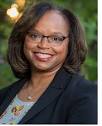 Profile Picture of Jeanetta D. Sims Elected NCA's New Second Vice President (@google.com) on Google