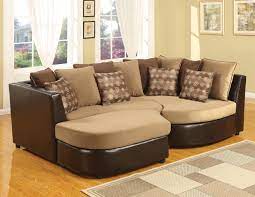 Contemporary Sectional 2105 By World Imports Oversized Sectional Sofa Sectional Sofa Sectional Couch