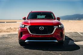 Image result for Soul Red Crystal 2024 CX-90