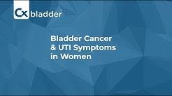 People who have bladder cancer need to be closely monitored following treatment because additional tumors in the urothelium are so common. Cxbladder Youtube