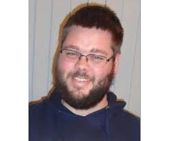 Corbin Armock Obituary (2016)