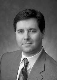 Kilmarnock council rezones two parcels