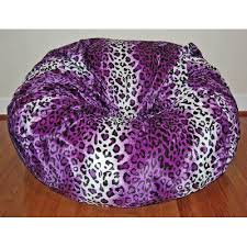 Ahh Products Standard Classic Bean Bag Wayfair In 2020 Childrens Bean Bag Chair Bean Bag Chair Buy Bean Bag