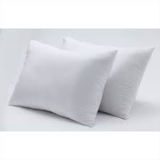 Deka krattfiol flanel 200x220 svj. Bettdecke 200x220 Cm Steppbettdecke Und 2 Mal Kopfkissen 50x70 Cm 3 45 90