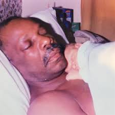 Mr. Samuel E. Rogers Obituary