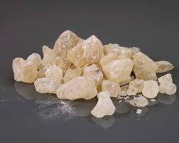 Image result for Asphaltum Varnish 1908 Military