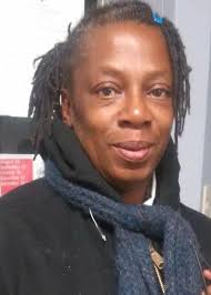 Obituary for Lucille Denise Vance