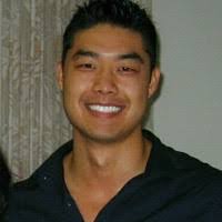 9件の「Daniel Watanabe」のプロフィール