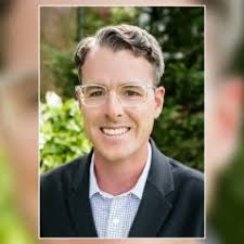 Hilda Ann Fasnacht (1931-2021)