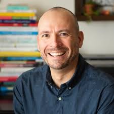 Looking forward to sharing my insights into 'empowering teachers to  effectively integrate technology into mainstream classrooms'.