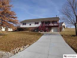 The average list price for beaver lake homes for sale is $409,000. Beaver Lake Property For Sale Nebraska Property Walls