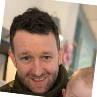 60+ "Croan" profiles