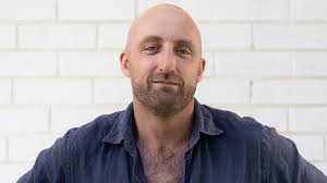 MY SHOUT Raising the bar