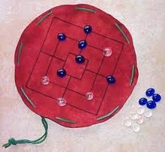 Muhlespiel Cool Diy Gifts Larp Diy Diy Games School Kids Crafts