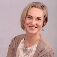 Australian Leadership and Optimism: January 2018