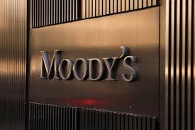 Moody's downgrades France credit rating to Aa3