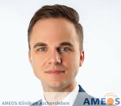 Michael Voland » medconweb.de