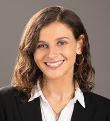 Jessica Blase's Instagram, Twitter & Facebook