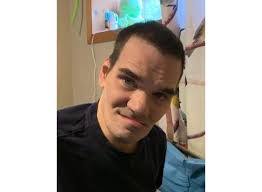 Tommie Barlow's Instagram, Twitter & Facebook