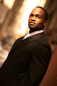 Mykel shannon jenkins is an american actor, perhaps best known as the winner of the first season of the soapnet reality television series i. Mykel Shannon Jenkins Williamcolephoto Com