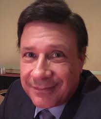 Goals and Leadership