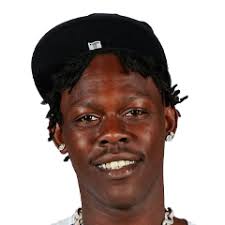 Max Burt Profile, Career Stats & Records