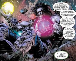 Submitted 5 months ago by deleted. Lobo Land Dc Database Fandom