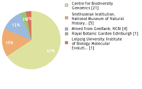 Image result for Pancovia golungensis