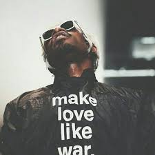 Check spelling or type a new query. Andre 3000 Quotes About Love Love Is You