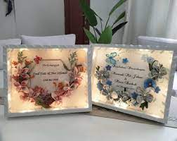 Posted by timieza floral & deco at 1:30 pm. Gubahan Hantaran Duit Mas Kahwin Pertunangan Hobbies Toys Stationery Craft Occasions Party Supplies On Carousell