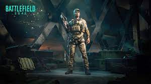 Default wallpaper sizes are set to 1920 x 1080 pixels. Battlefield 2042 8k Hd Games 4k Wallpapers Images Backgrounds Photos And Pictures